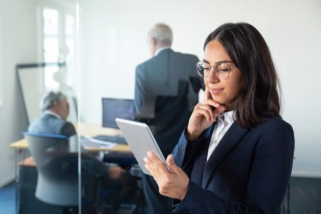 Choosing the Right Business Entity in Indonesia: PT, PT PMA, or Representative Office