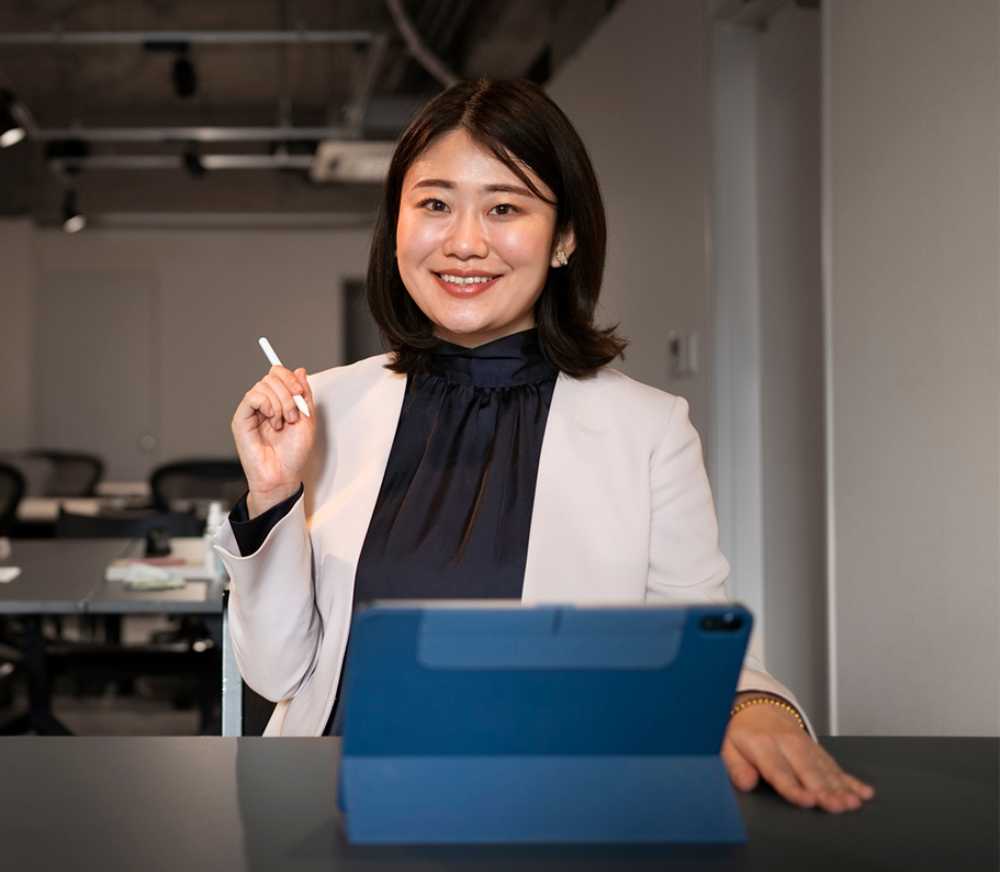 HR Outsourcings Services