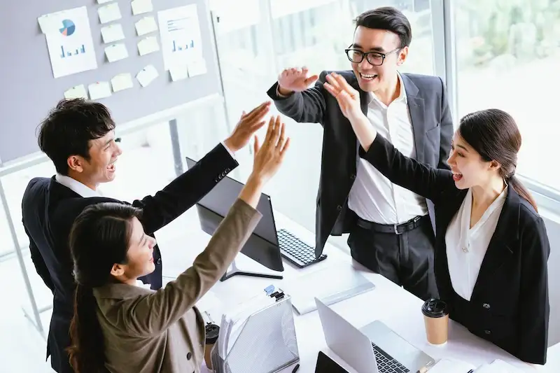 Step-by-Step Process of Company Incorporation in Indonesia for Foreign and Local Investors