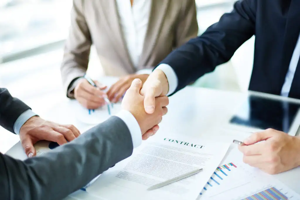 Pre‑Investment Visa Indonesia (C12 / D12 Visas)