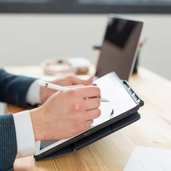 Business Licensing (OSS, sector-specific)