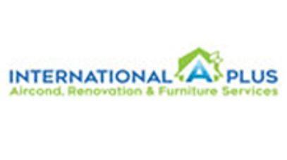 InterationalA_logo