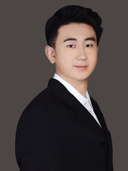联系我们