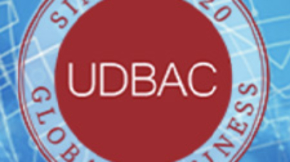 UDBAC_logo