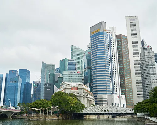 PR SingaporeLive
