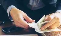 Solution-Asset Solution-Asset