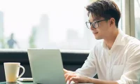 Solution-Graduate Solution-Graduate